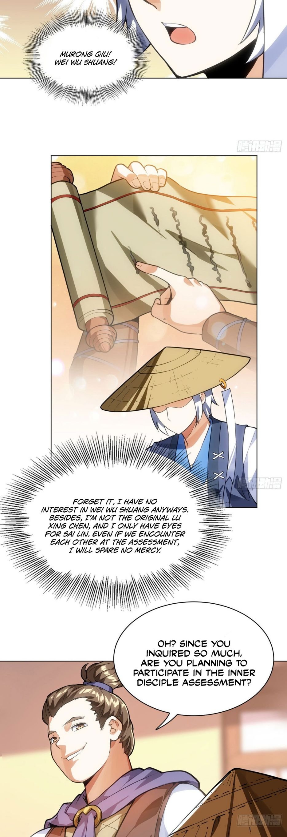 Page 11 of Chapter 14
