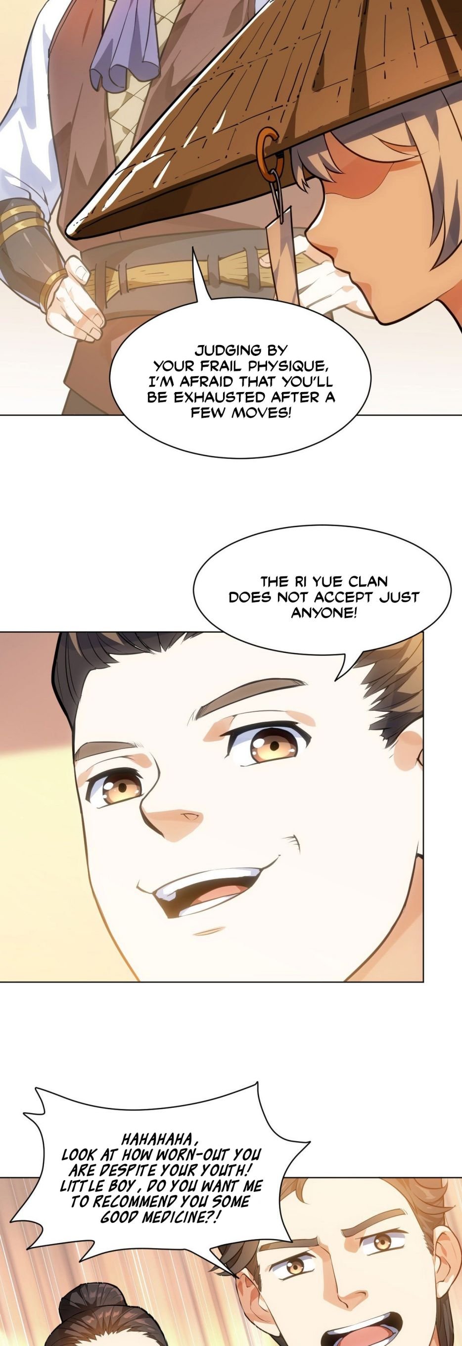 Page 12 of Chapter 14