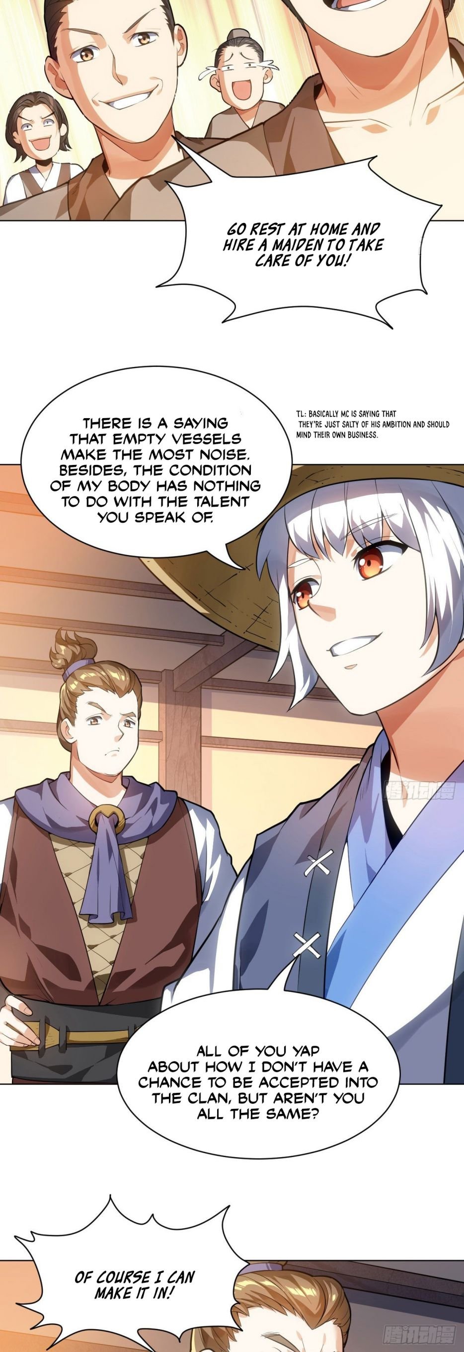 Page 13 of Chapter 14