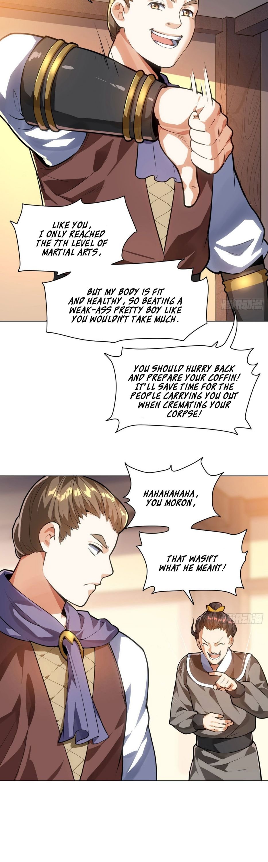 Page 14 of Chapter 14