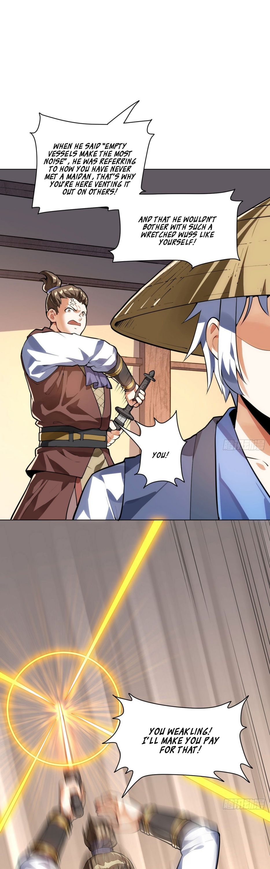 Page 15 of Chapter 14