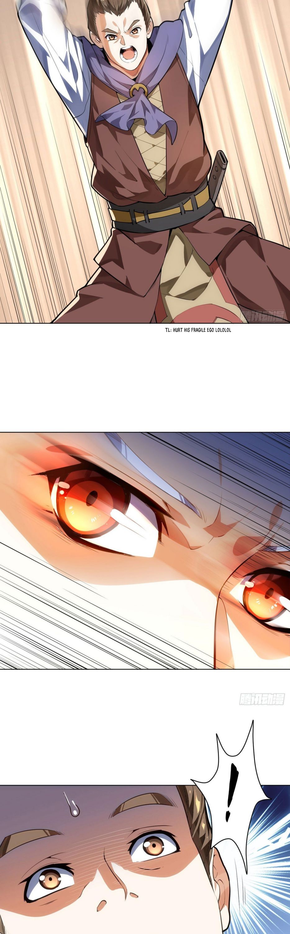 Page 16 of Chapter 14