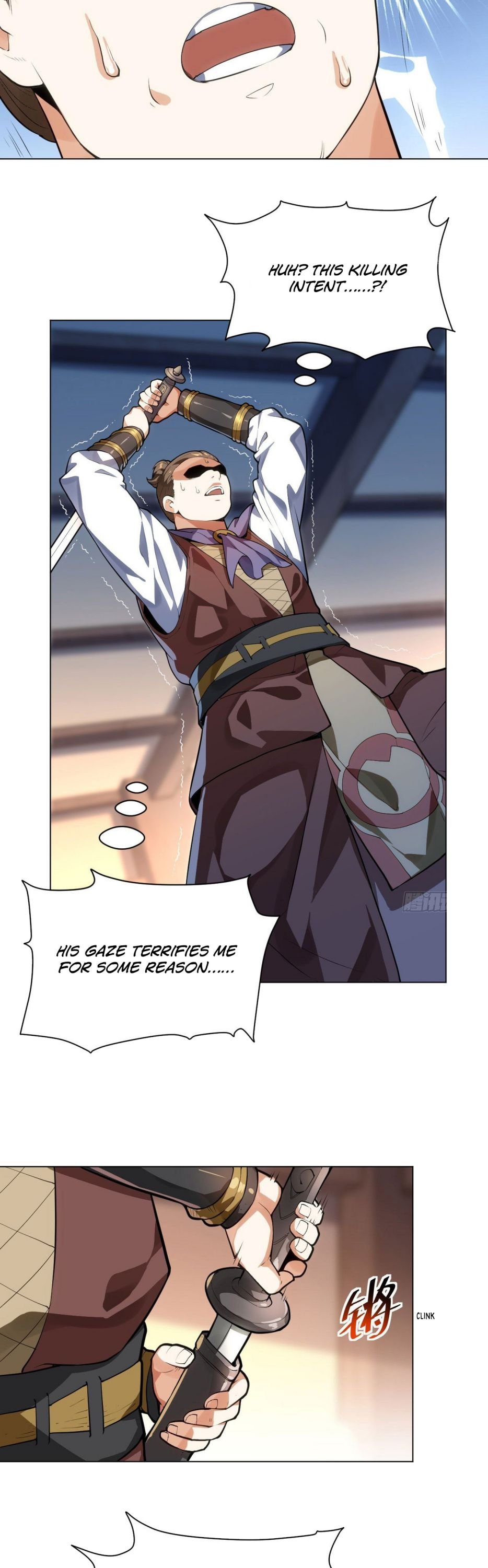 Page 17 of Chapter 14
