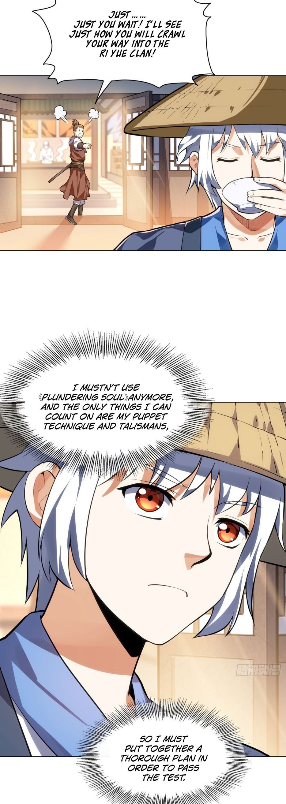 Page 18 of Chapter 14