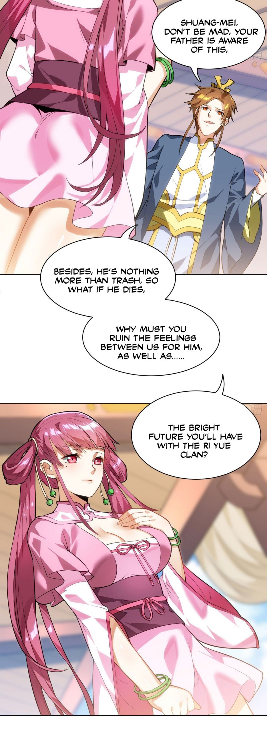 Page 21 of Chapter 14