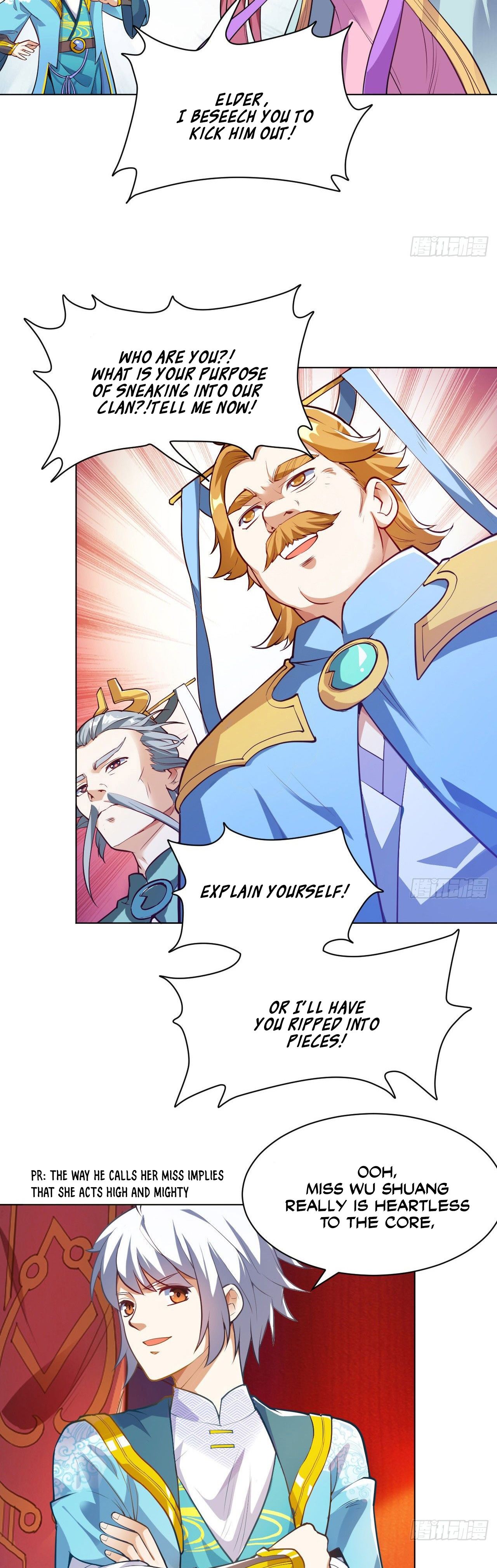 Page 15 of Chapter 16