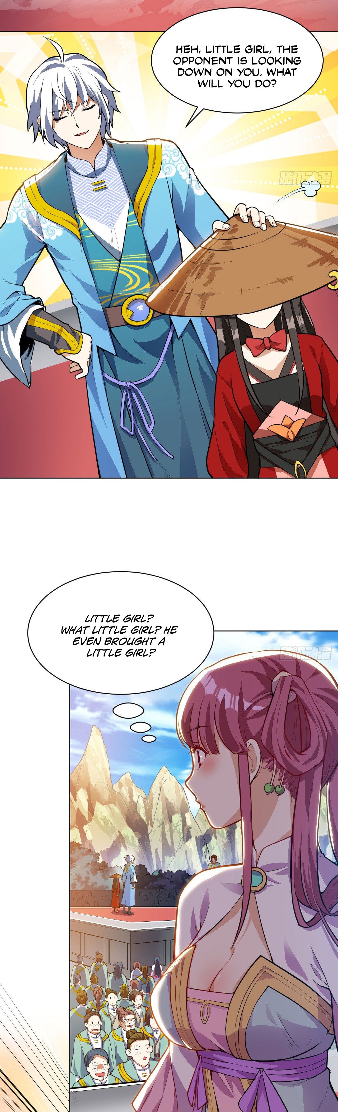 Page 19 of Chapter 18