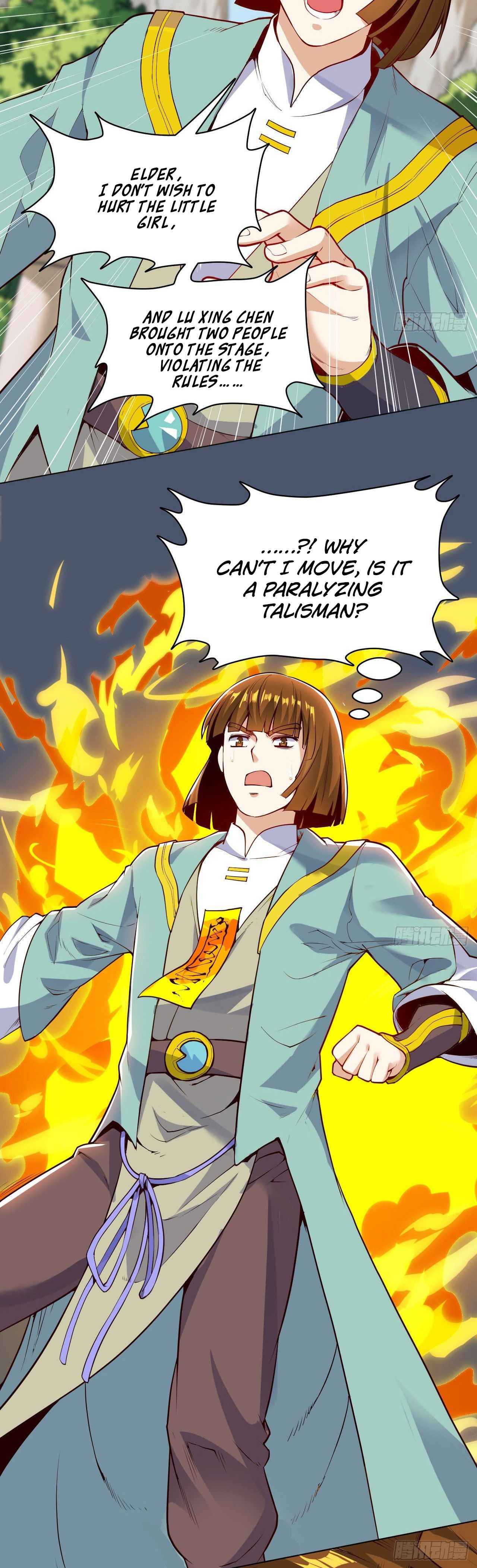 Page 21 of Chapter 18