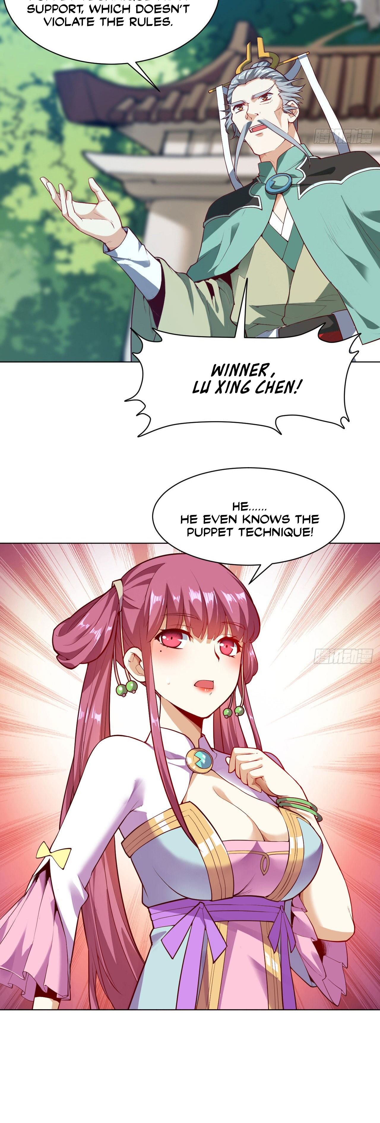 Page 25 of Chapter 18