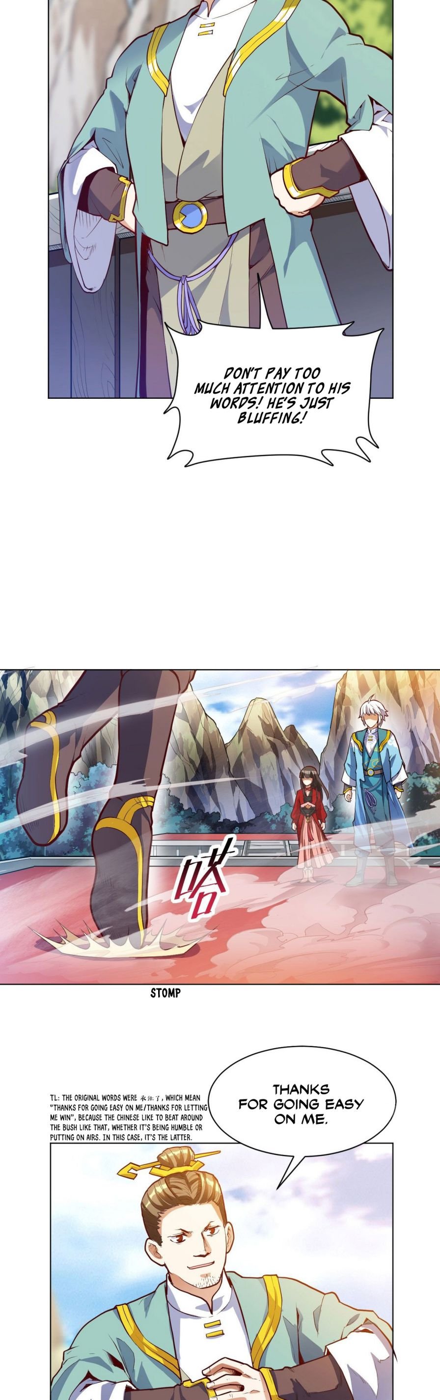 Page 6 of Chapter 19
