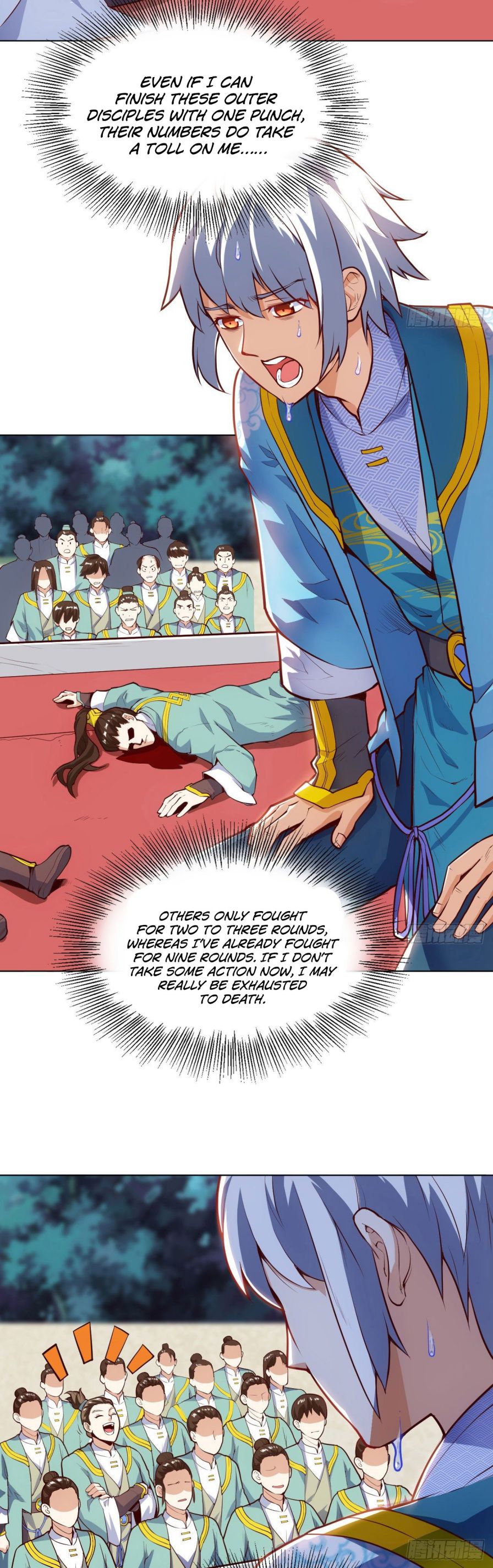 Page 9 of Chapter 19