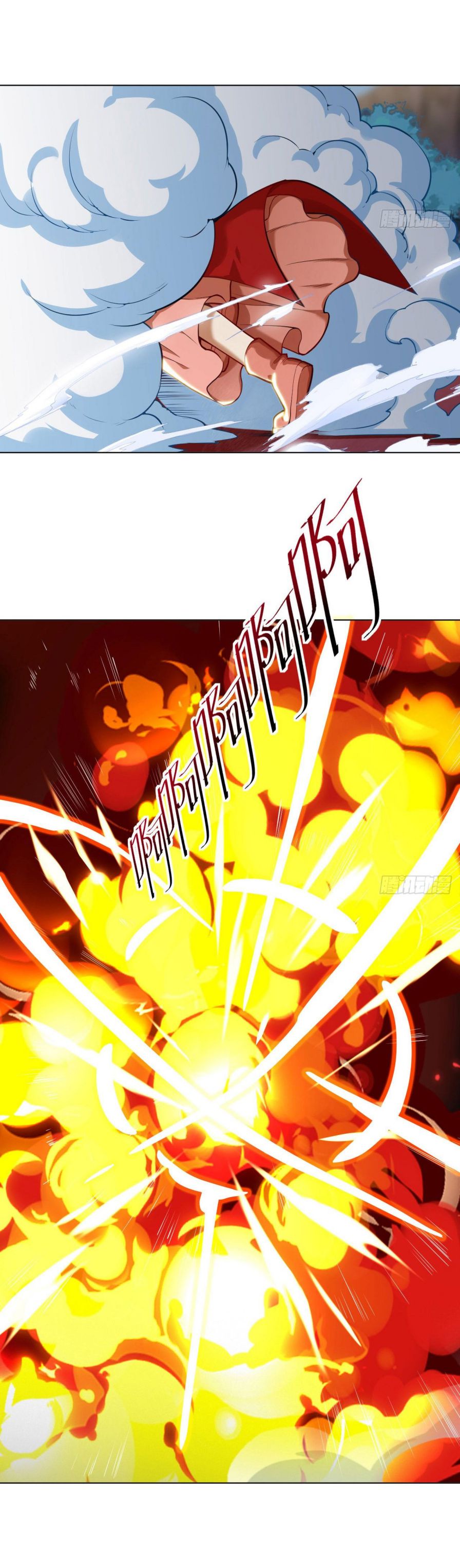 Page 13 of Chapter 19