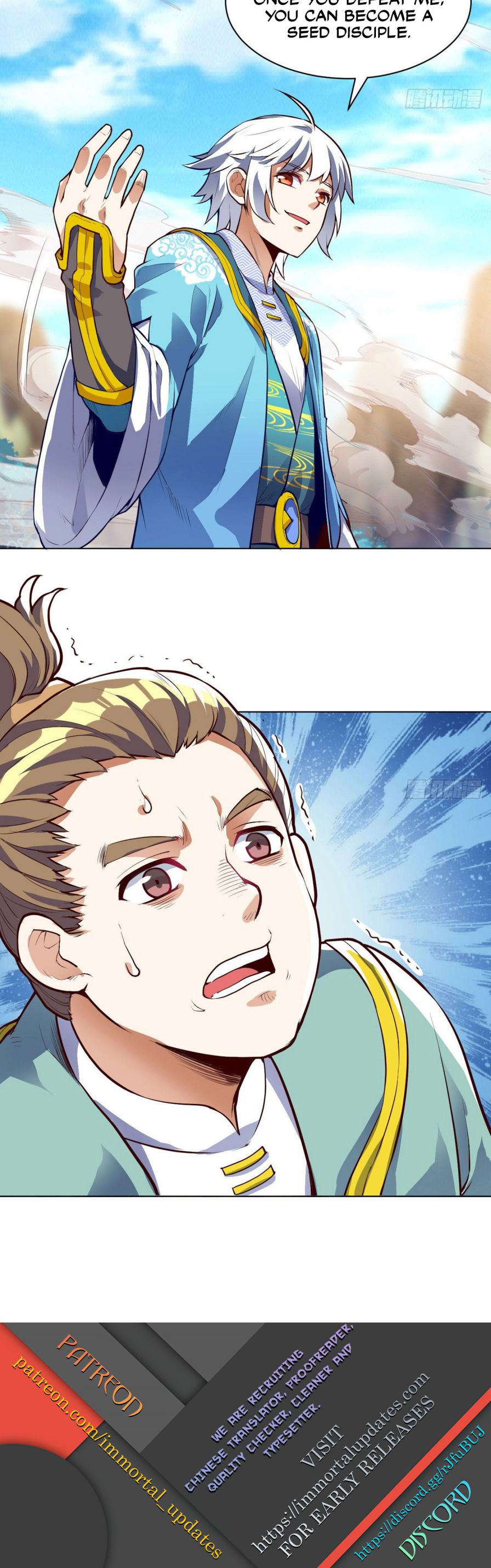 Page 20 of Chapter 19