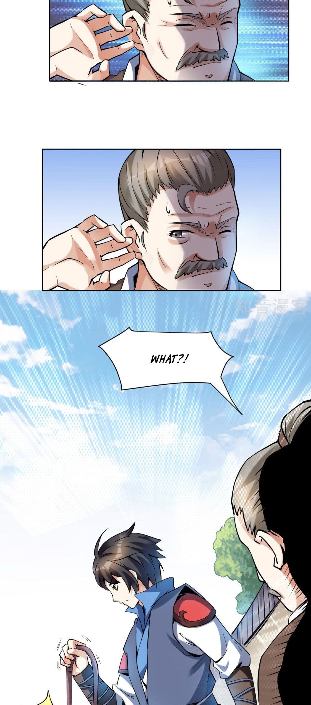 Page 12 of Chapter 2
