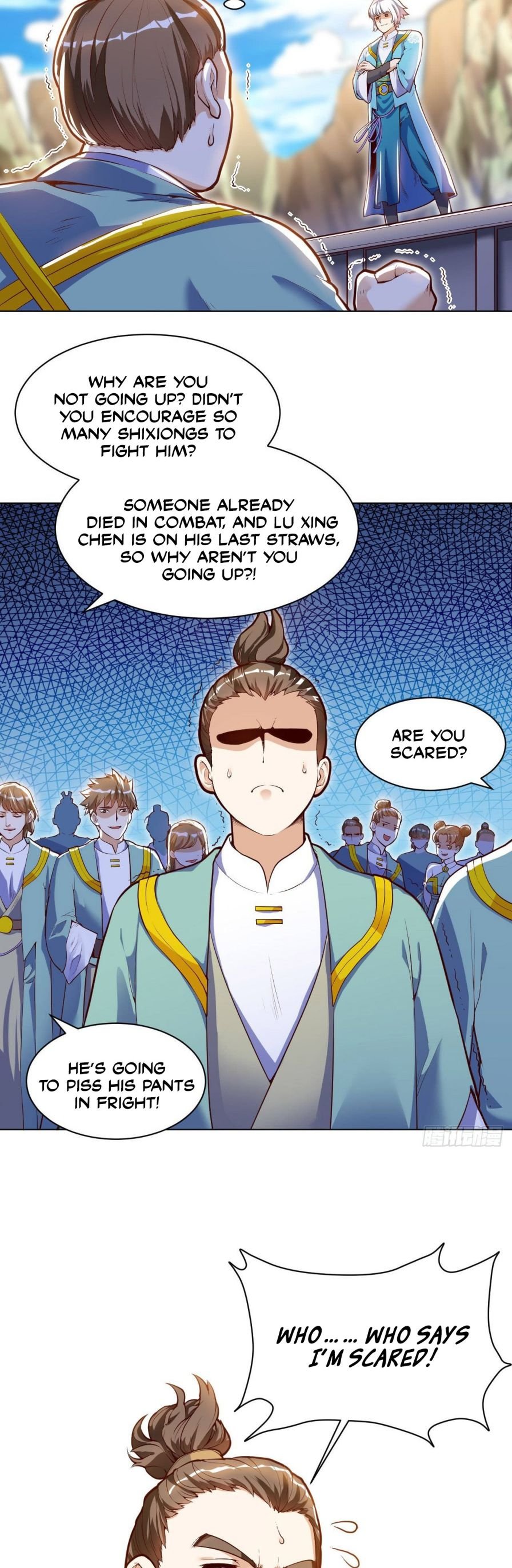 Page 2 of Chapter 20