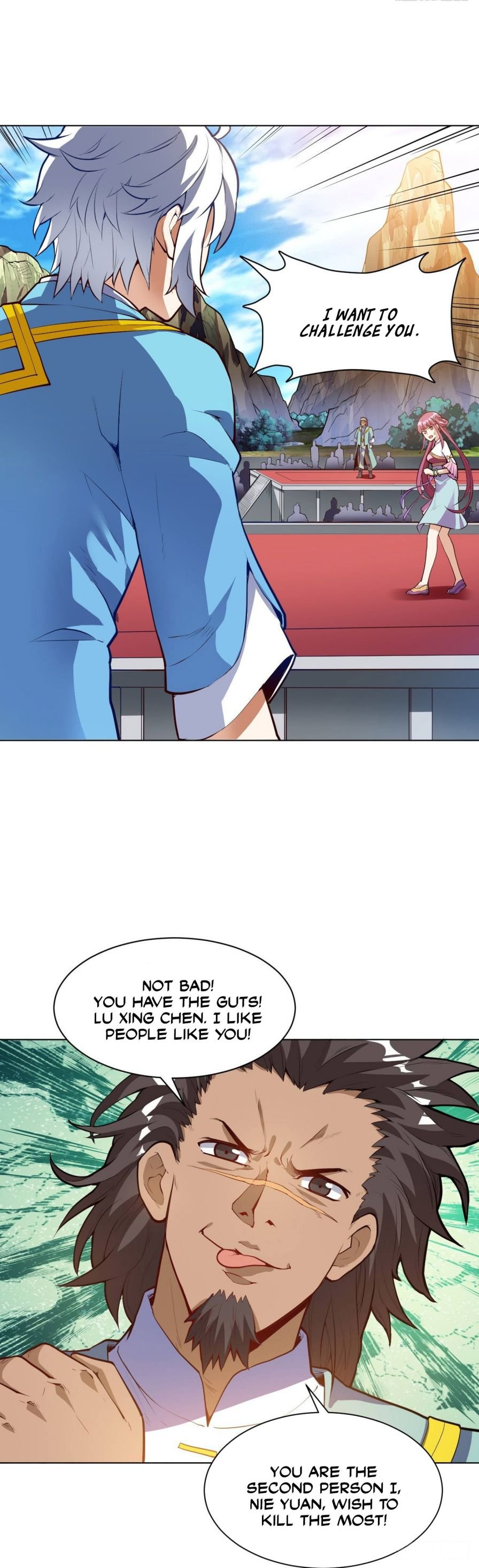 Page 10 of Chapter 20