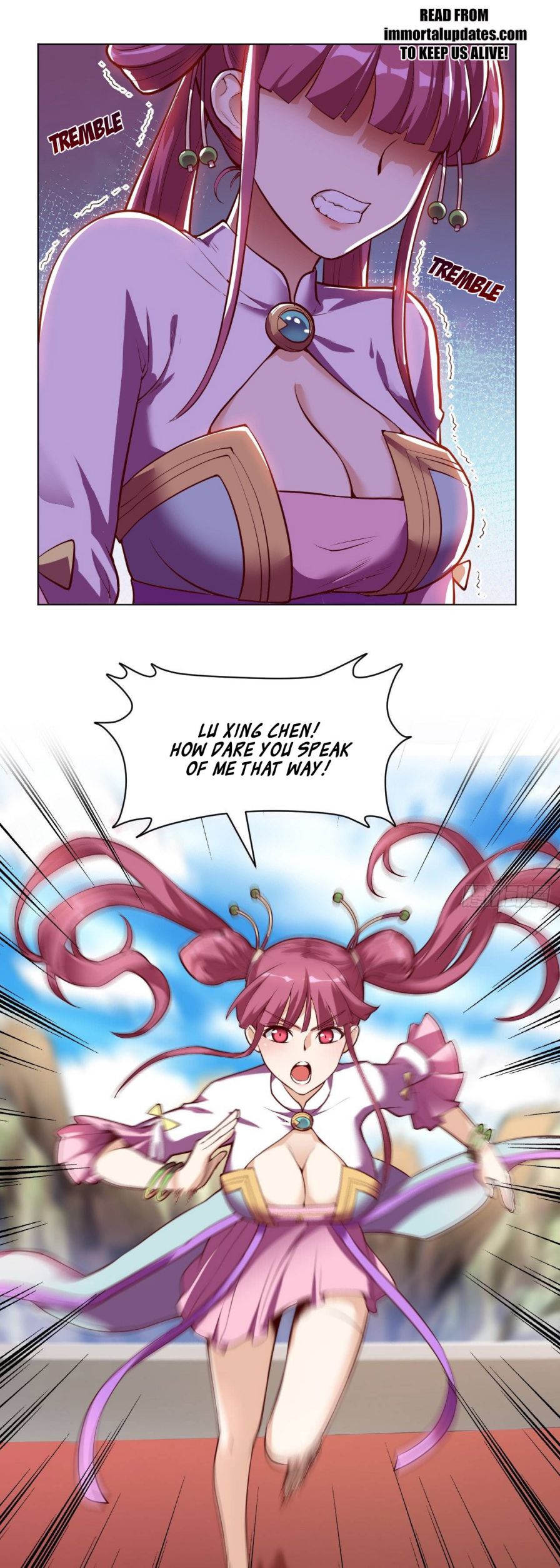 Page 2 of Chapter 21