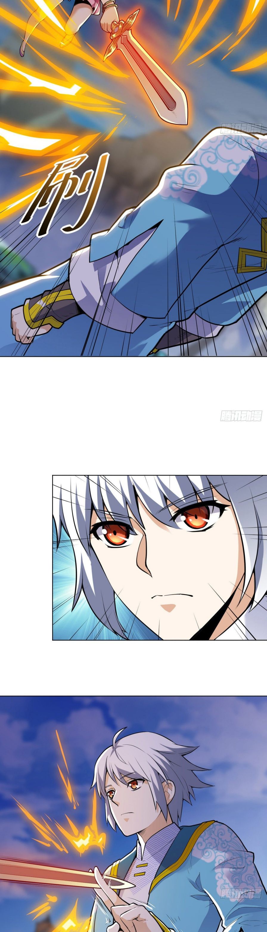 Page 8 of Chapter 21
