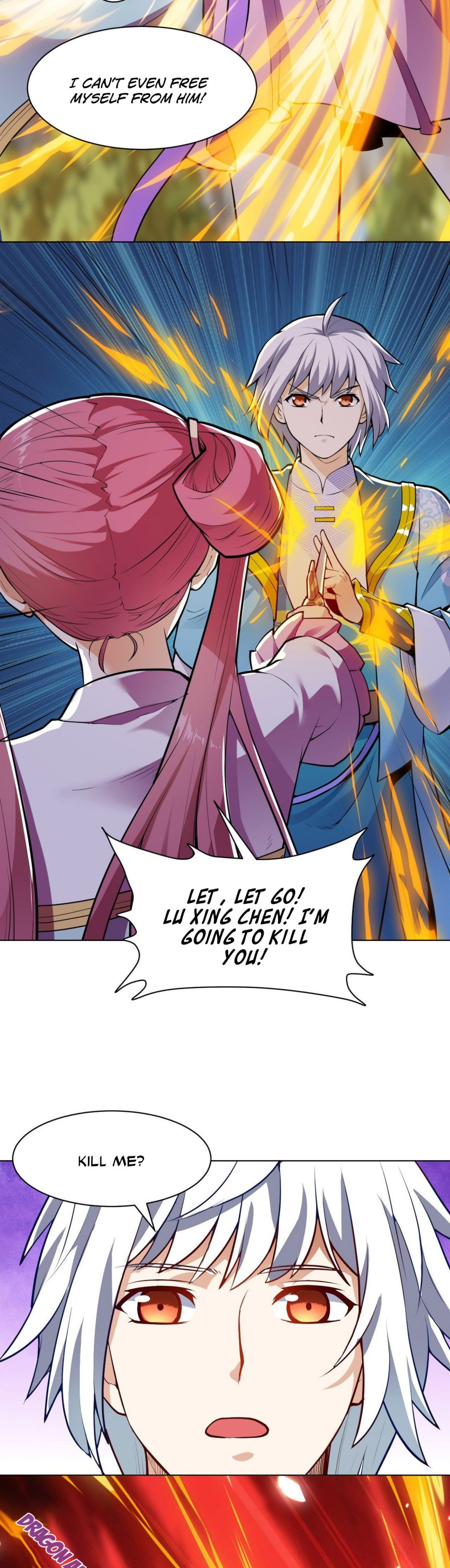 Page 10 of Chapter 21