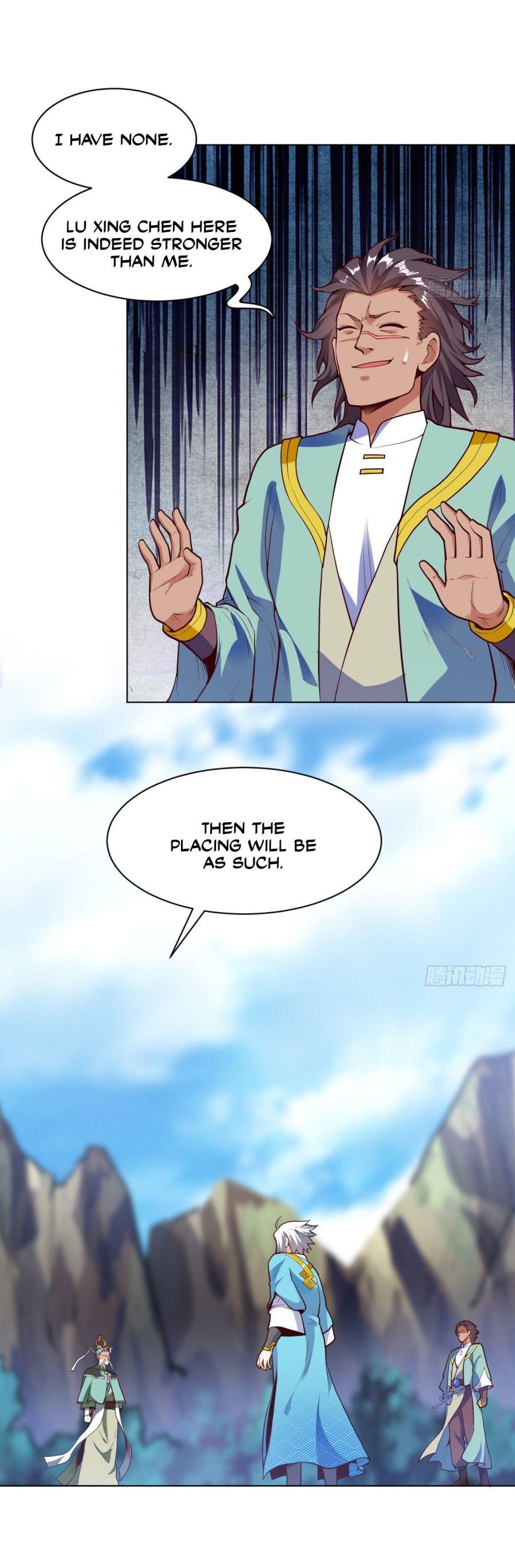 Page 16 of Chapter 21
