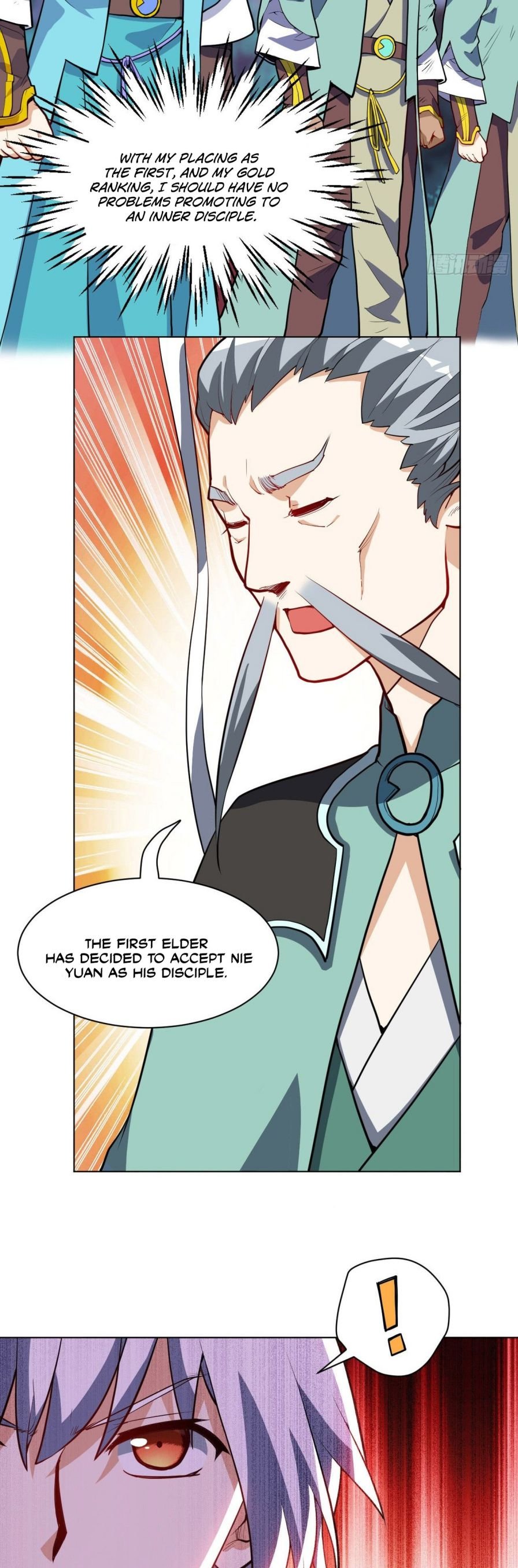 Page 18 of Chapter 21