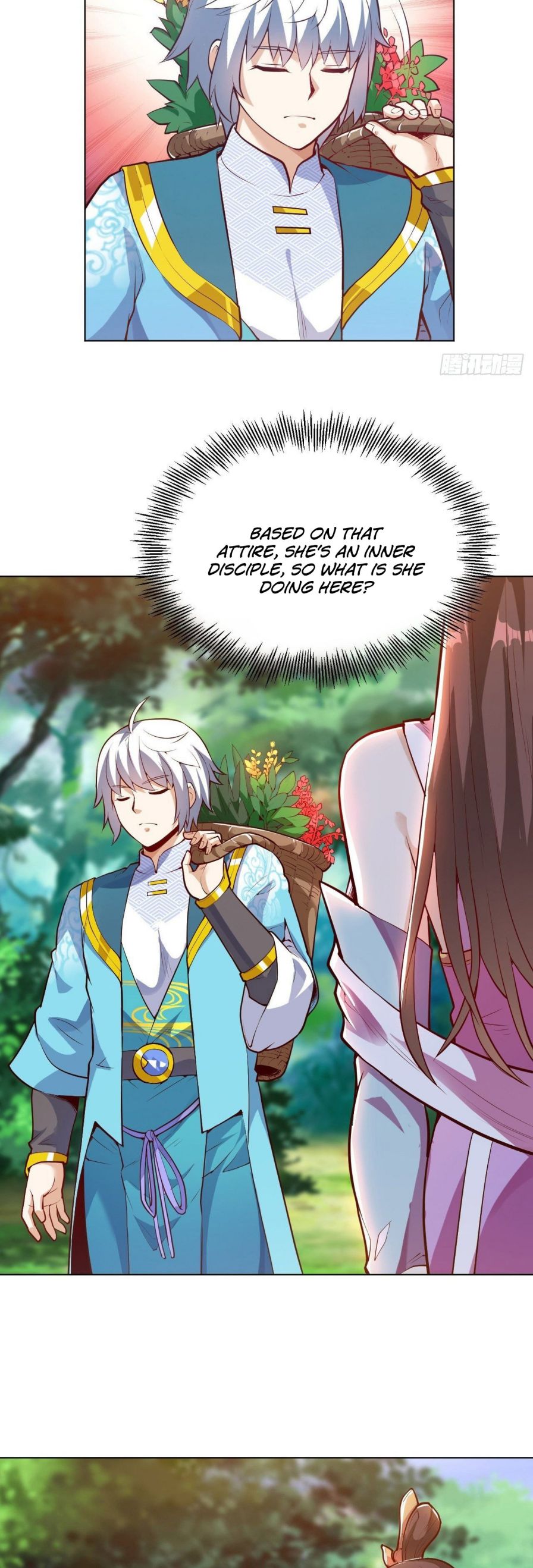 Page 17 of Chapter 22