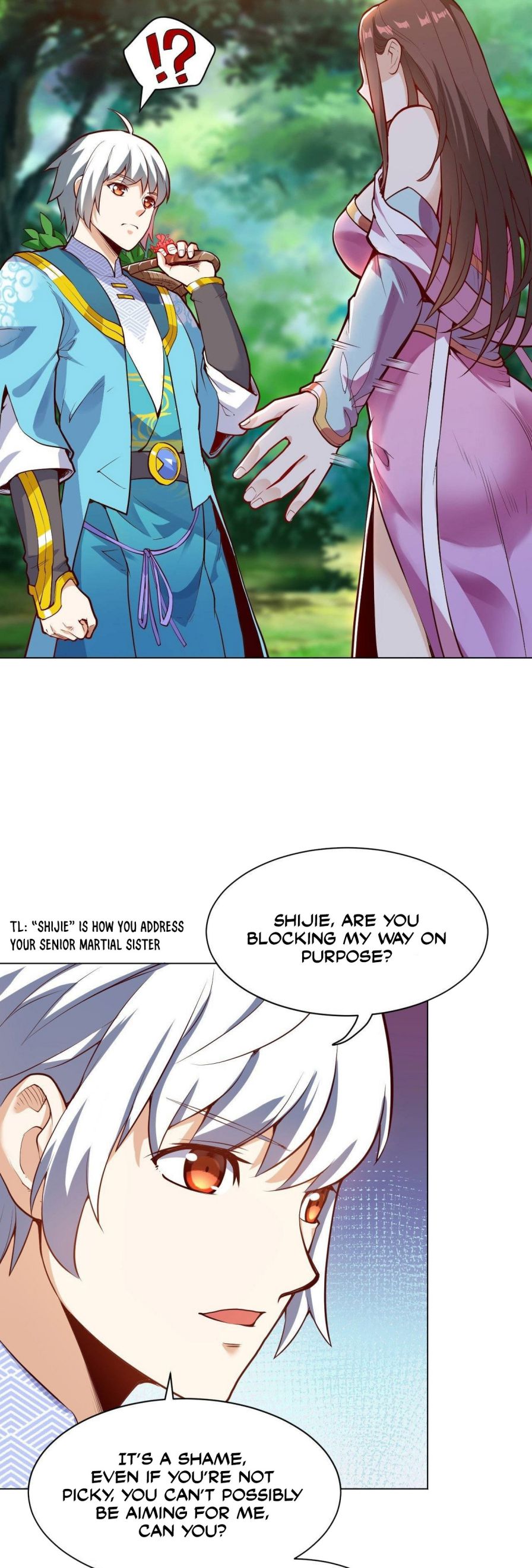 Page 18 of Chapter 22