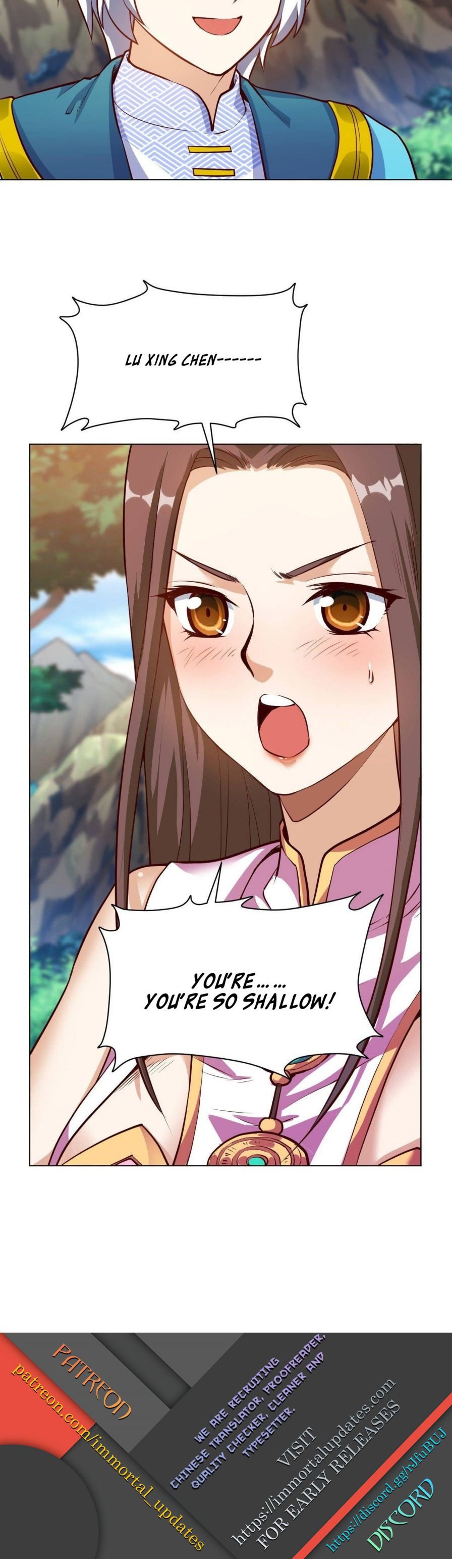 Page 20 of Chapter 22
