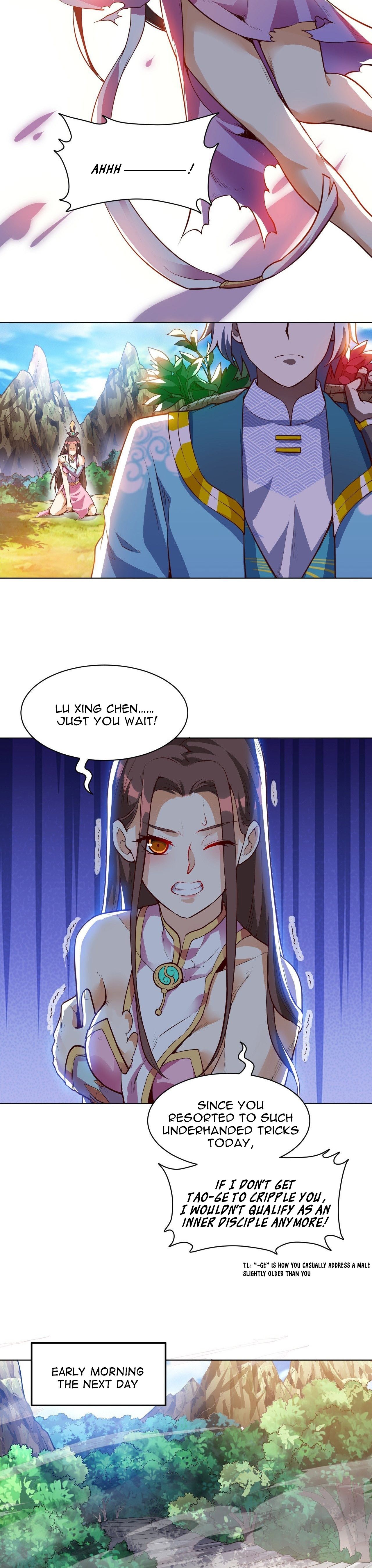 Page 9 of Chapter 23