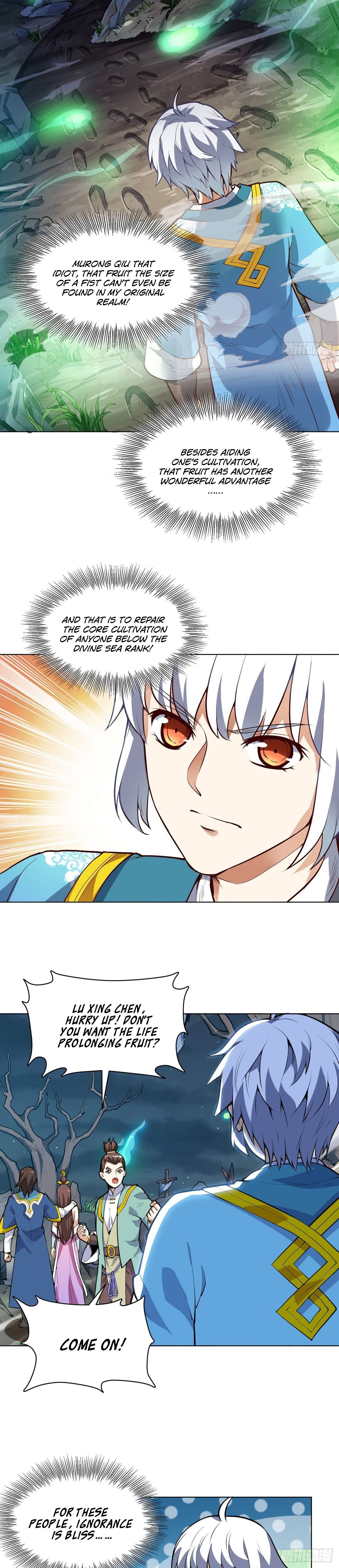 Page 10 of Chapter 24