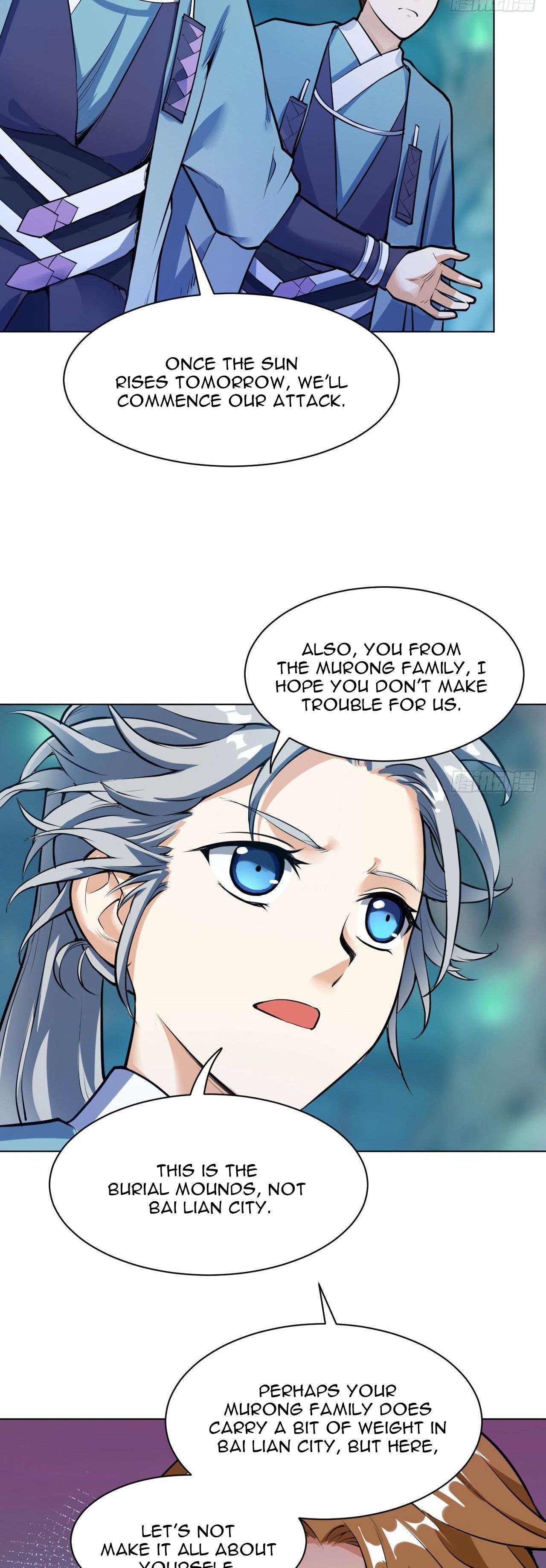 Page 3 of Chapter 25