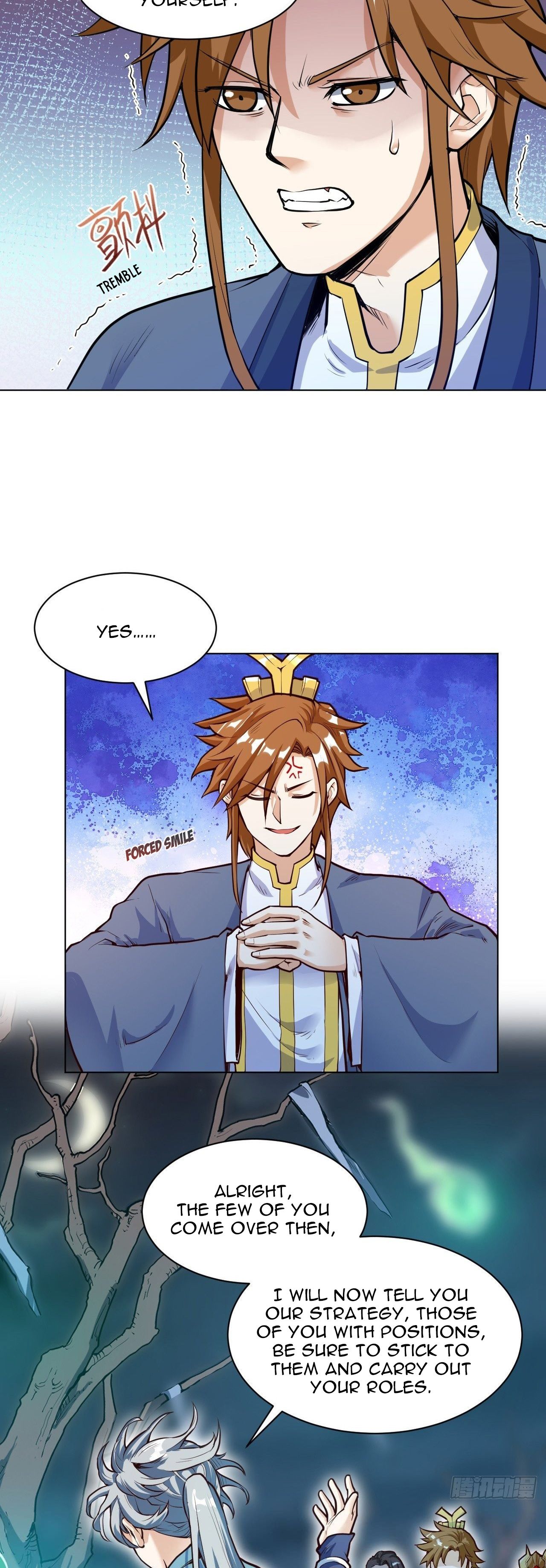 Page 4 of Chapter 25