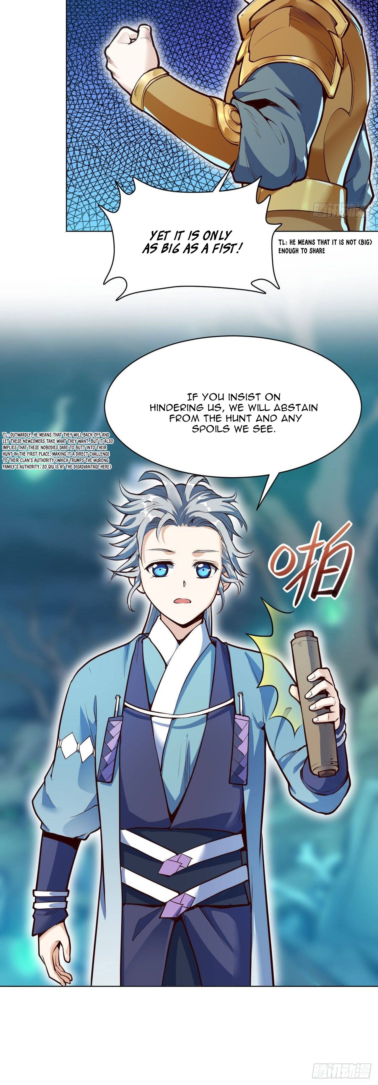 Page 6 of Chapter 25