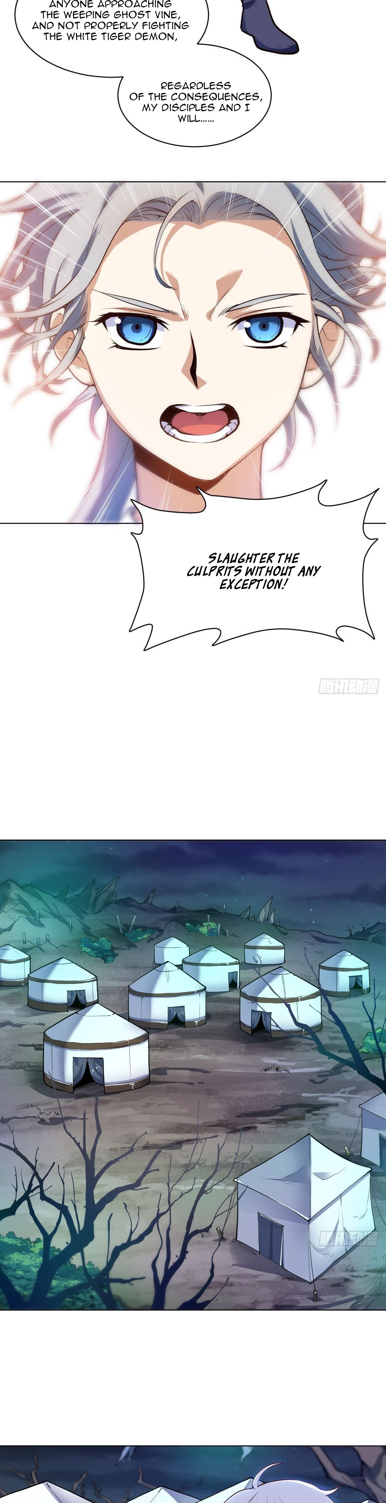 Page 8 of Chapter 25