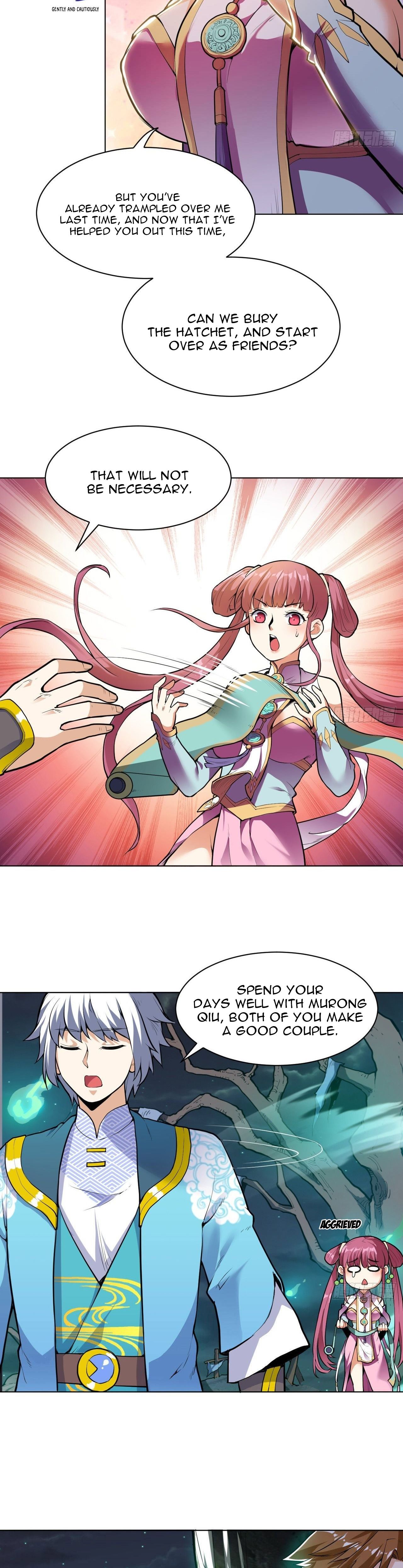 Page 12 of Chapter 25