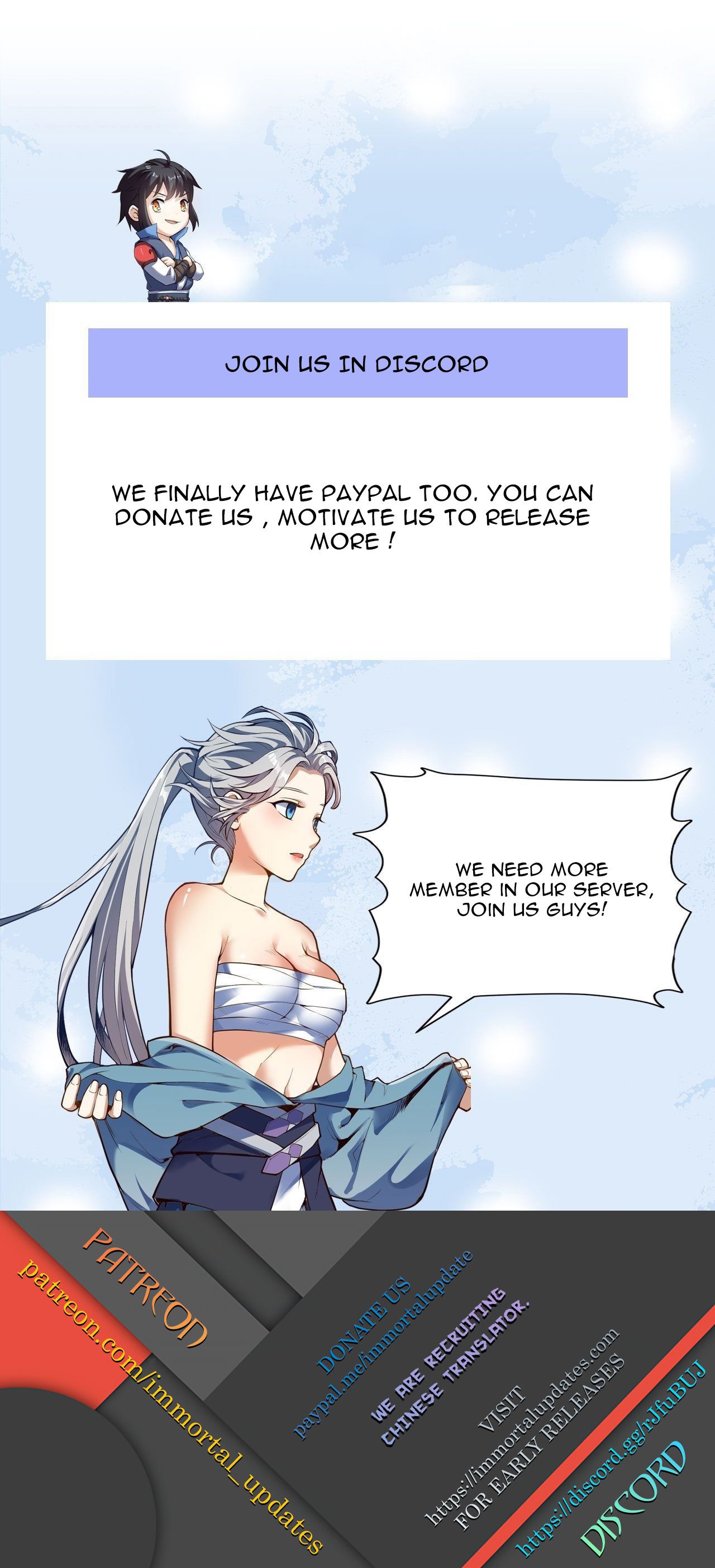 Page 18 of Chapter 25