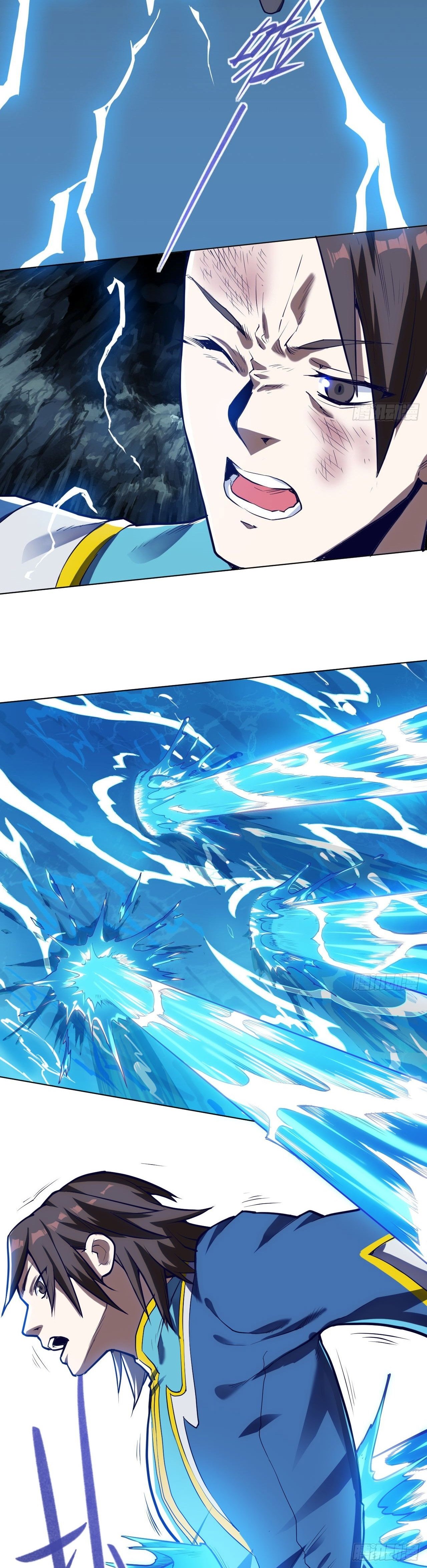 Page 14 of Chapter 27