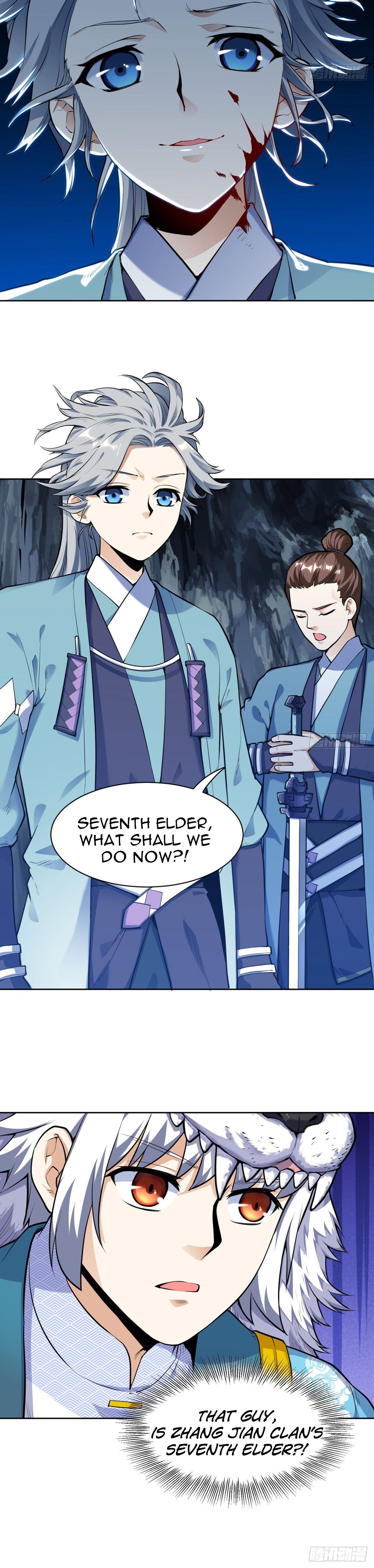 Page 18 of Chapter 27
