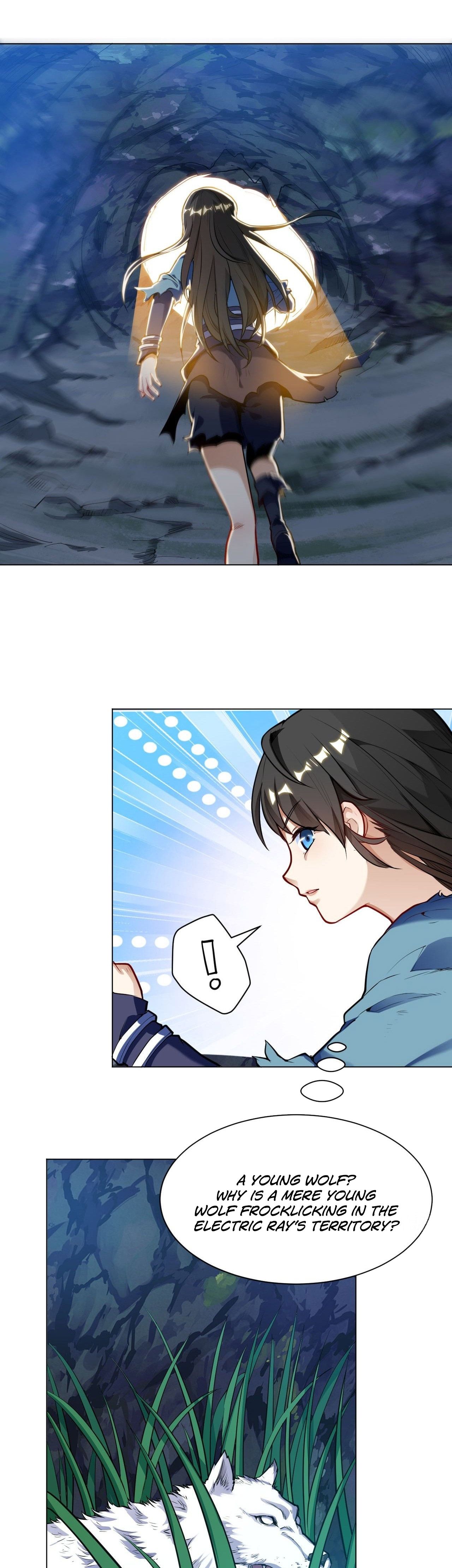 Page 19 of Chapter 28