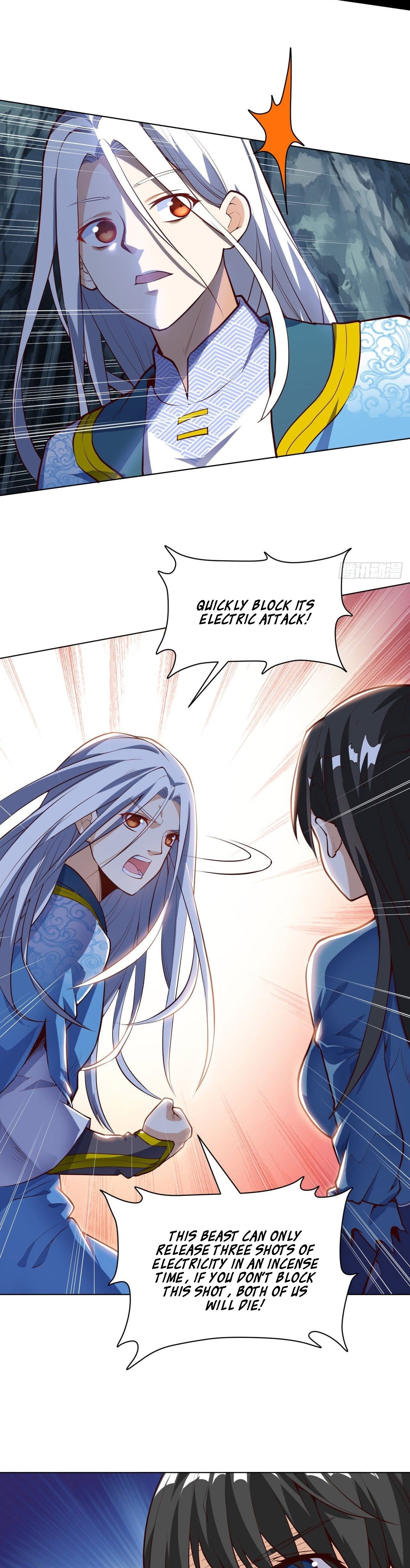 Page 11 of Chapter 29