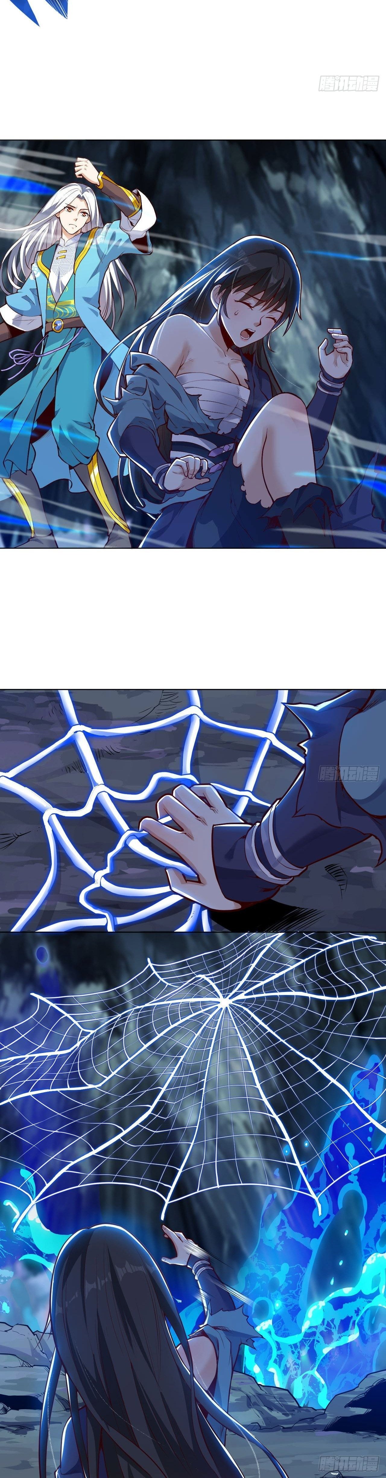 Page 14 of Chapter 29