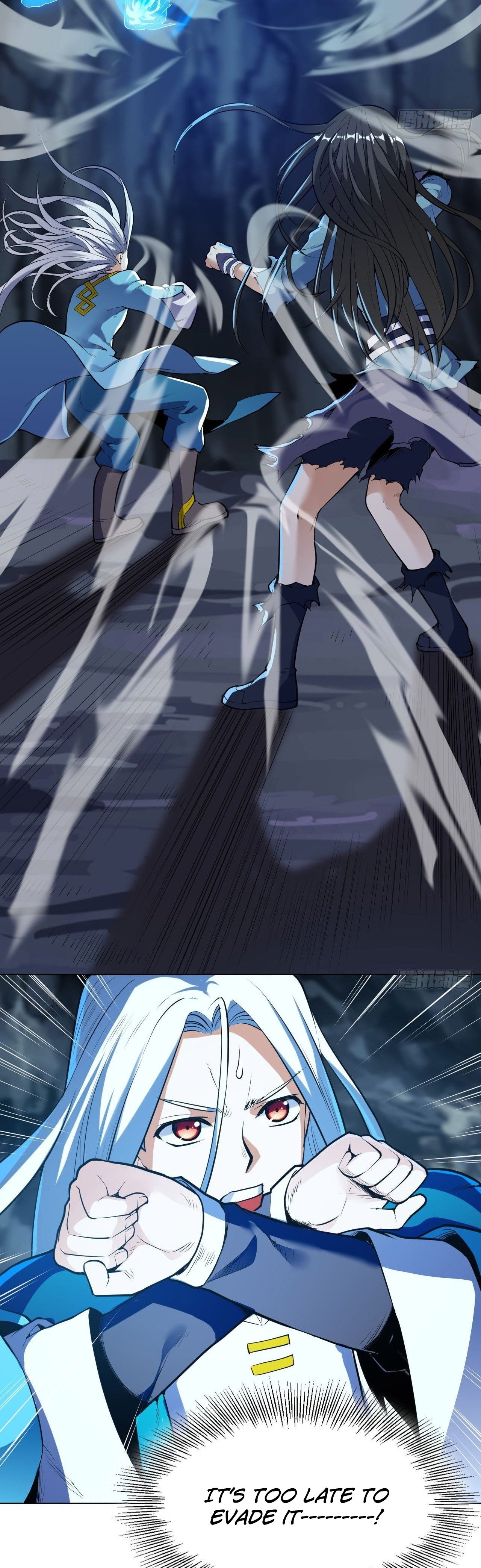 Page 20 of Chapter 29