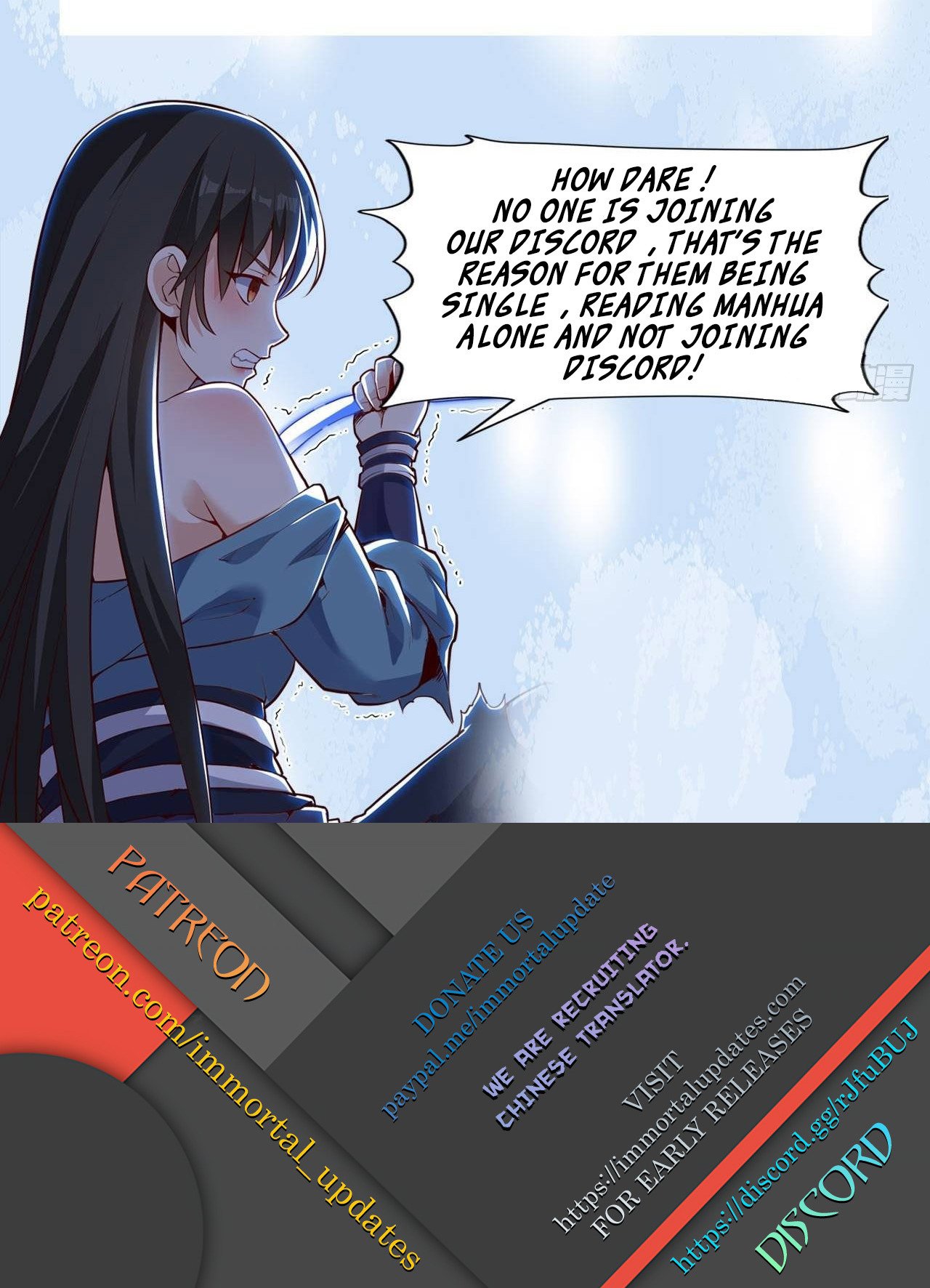 Page 27 of Chapter 29