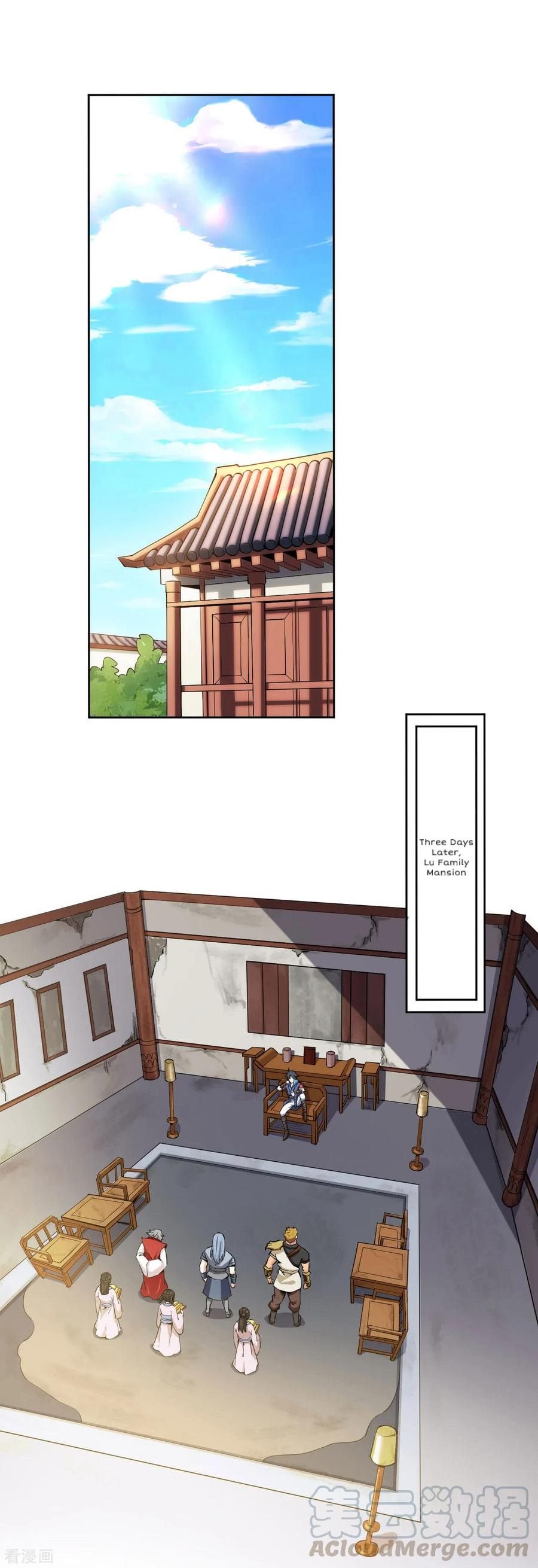 Page 30 of Chapter 3