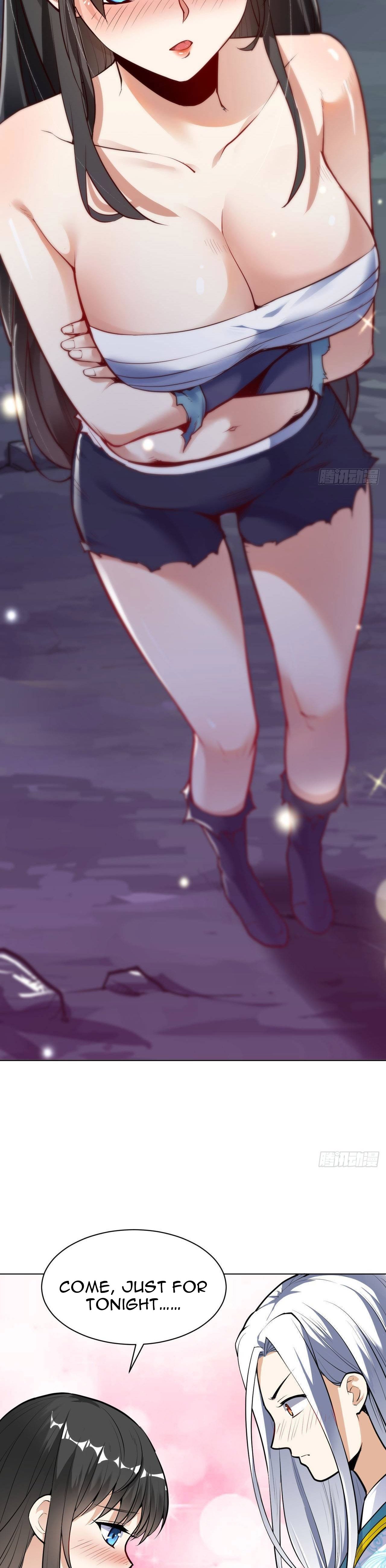 Page 8 of Chapter 30