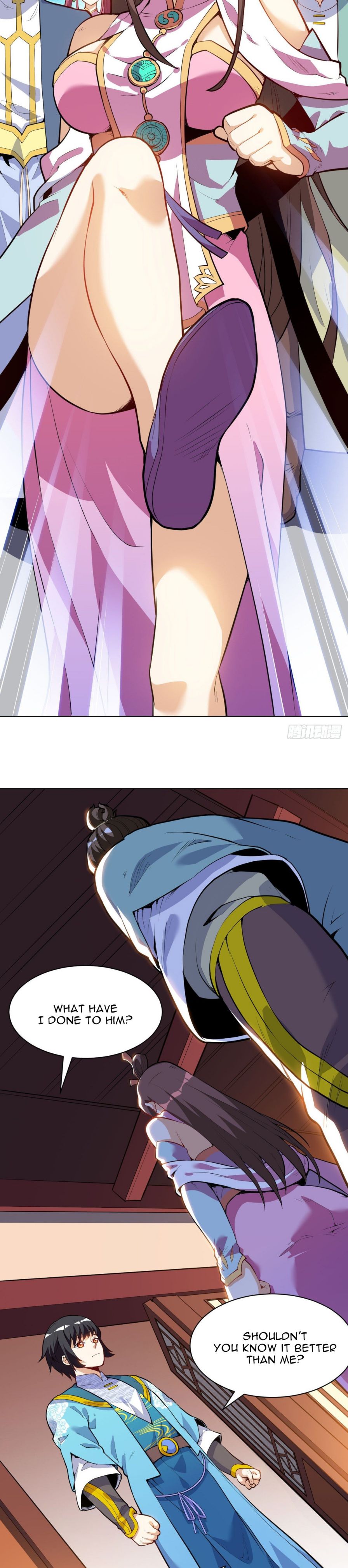 Page 7 of Chapter 31