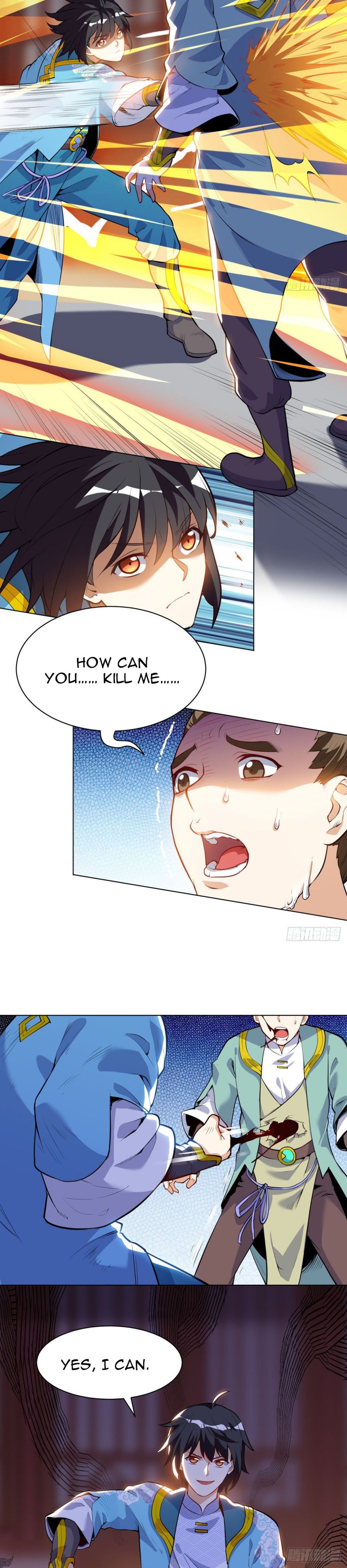 Page 10 of Chapter 31