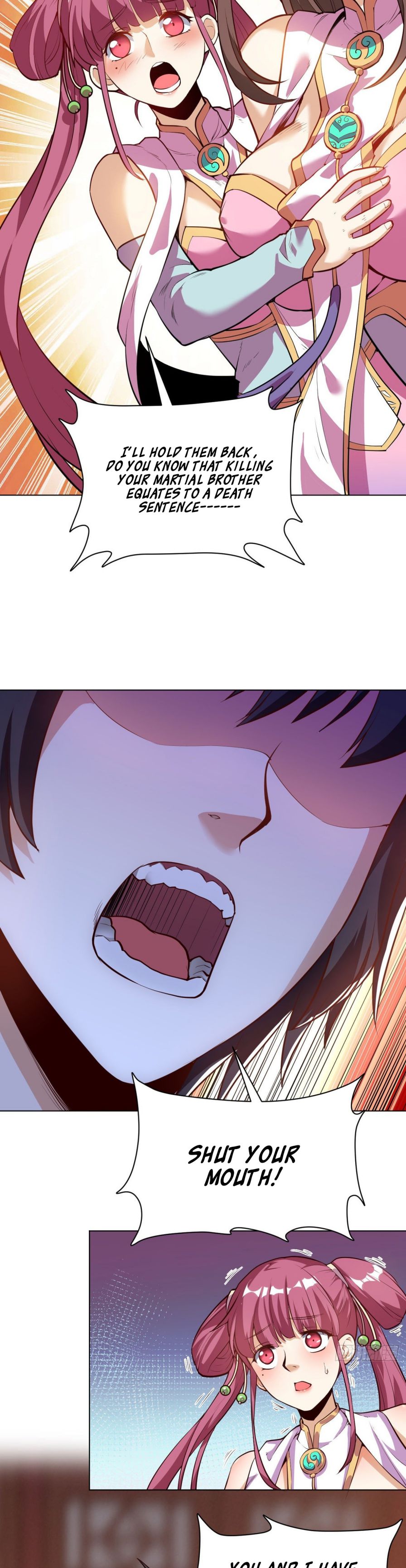 Page 12 of Chapter 31