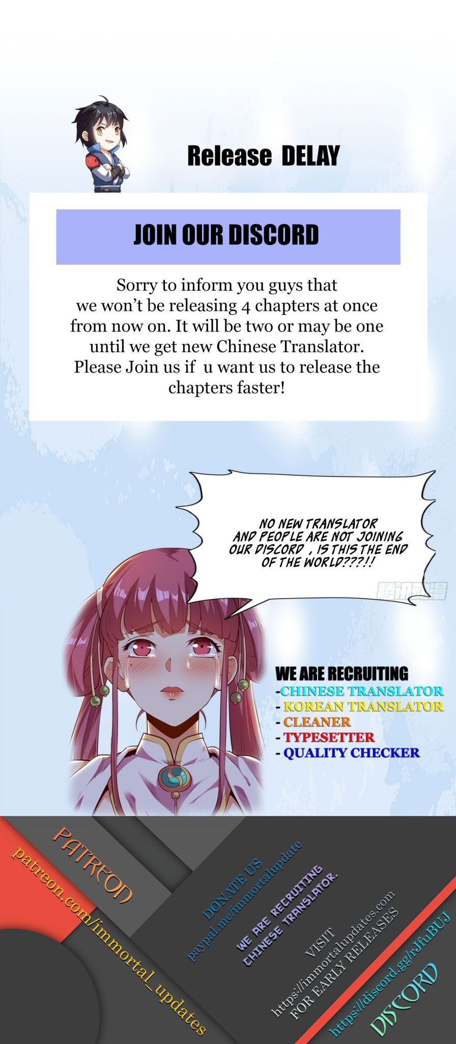 Page 19 of Chapter 31