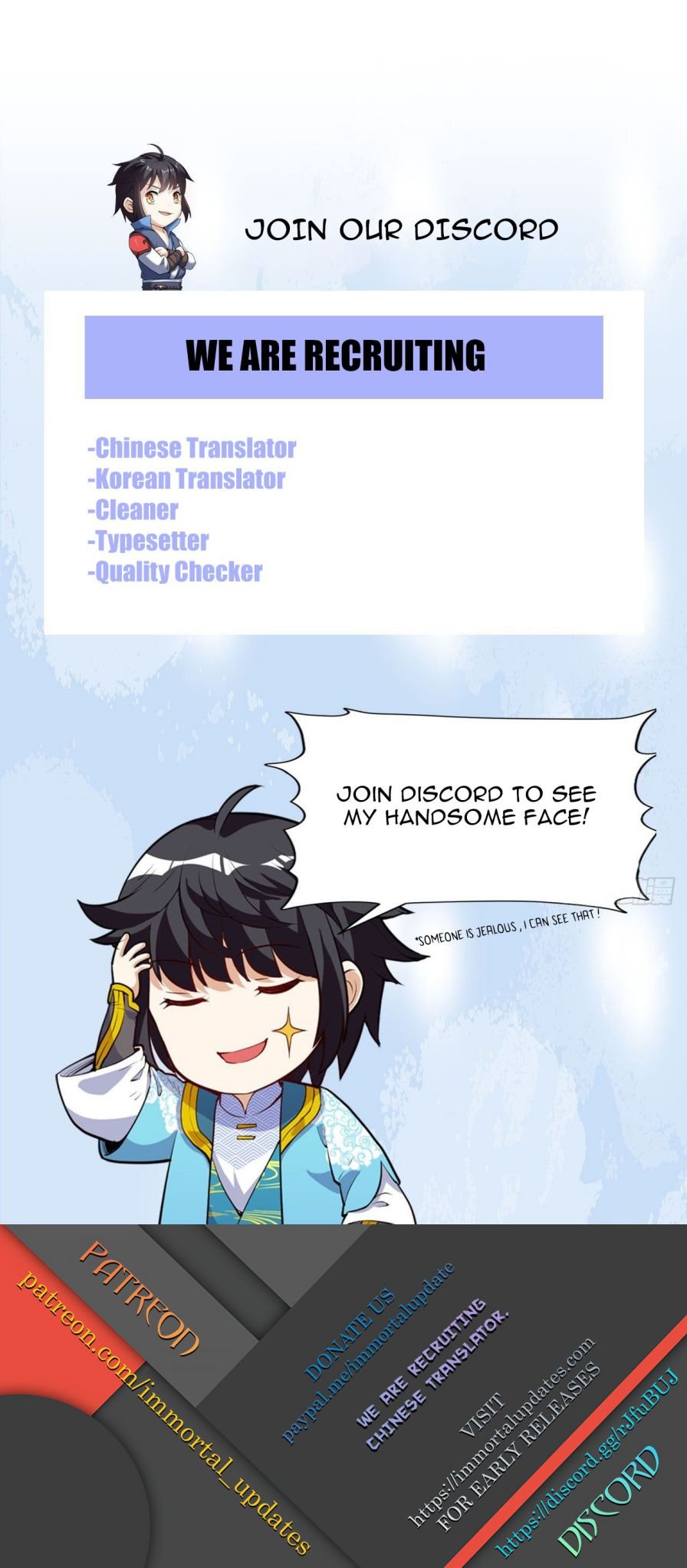 Page 19 of Chapter 32